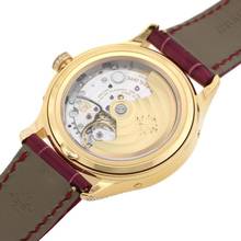 Thumbnail von Patek Philippe Annual Calendar Complications