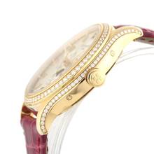Thumbnail von Patek Philippe Annual Calendar Complications
