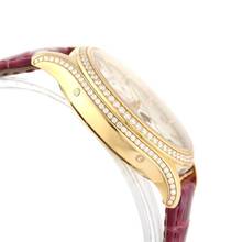 Thumbnail von Patek Philippe Annual Calendar Complications