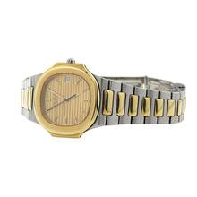 Thumbnail von Patek Philippe Nautilus Ref.3900