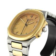 Thumbnail von Patek Philippe Nautilus Ref.3900