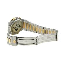 Thumbnail von Patek Philippe Nautilus Ref.3900