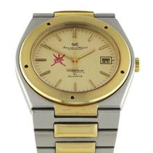 Thumbnail von IWC Ingenieur Jumbo Sultan of Oman