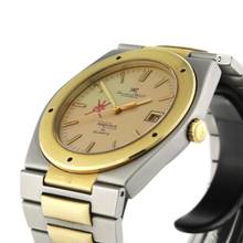 Thumbnail von IWC Ingenieur Jumbo Sultan of Oman