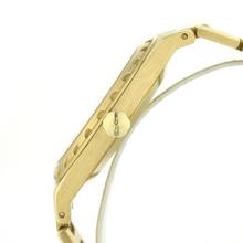 Thumbnail von Vacheron Constantin 222 B+P
