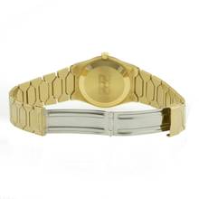 Thumbnail von Vacheron Constantin 222 B+P