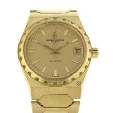Thumbnail von Vacheron Constantin 222 B+P