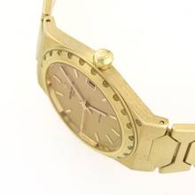 Thumbnail von Vacheron Constantin 222 B+P