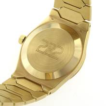 Thumbnail von Vacheron Constantin 222 B+P