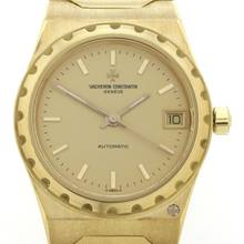 Thumbnail von Vacheron Constantin 222 B+P