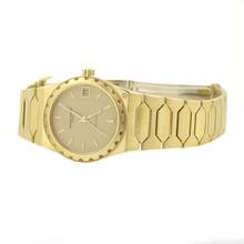 Thumbnail von Vacheron Constantin 222 B+P