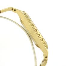 Thumbnail von Vacheron Constantin 222 B+P