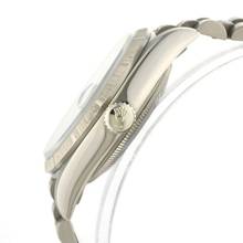 Thumbnail von Rolex Day-Date Wood Dial Borke Finish Ref.18039 very rare