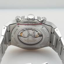 Thumbnail von Girard Perregaux Laureato Aston Martin Laureato Chronograph Limited Edition 188 B+P