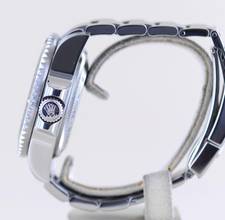 Thumbnail von Rolex Sea-Dweller Deepsea Diver 3900M 44mm Taucheruhr 116660 B+P