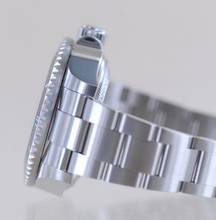 Thumbnail von Rolex Sea-Dweller Deepsea Diver 3900M 44mm Taucheruhr 116660 B+P