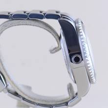 Thumbnail von Rolex Sea-Dweller Deepsea Diver 3900M 44mm Taucheruhr 116660 B+P