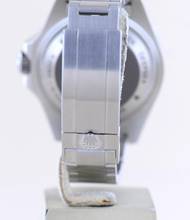 Thumbnail von Rolex Sea-Dweller Deepsea Diver 3900M 44mm Taucheruhr 116660 B+P