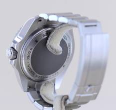 Thumbnail von Rolex Sea-Dweller Deepsea Diver 3900M 44mm Taucheruhr 116660 B+P