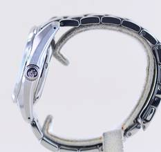 Thumbnail von Seiko GS Grand Seiko Limited Boutique Silver Dial Hi-Beat 9S85 rar B+P