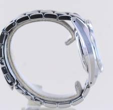 Thumbnail von Seiko GS Grand Seiko Limited Boutique Silver Dial Hi-Beat 9S85 rar B+P