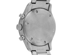 Thumbnail von Porsche Design Chronograph by Eterna Ref.6600.41 Bj.2000 Original Vintage Unpoliert Chronograph by Eterna