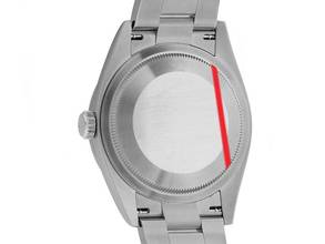 Thumbnail von Rolex Explorer I Ref.124270 2021 Full Set wie Neu Explorer I