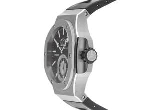 Thumbnail von Bulgari Daniel Roth Endurer Chronosprint Ref.BRE56SCHS Bj.2013 Full Set sehr gut Vintage Endurer Chronosprint Big Date
