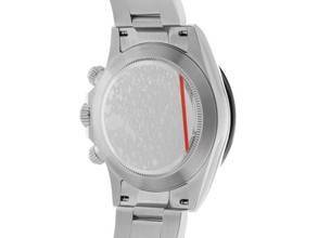Thumbnail von Rolex Daytona Ref.116500LN Bj.2016 Full Set wie Neu Vintage Daytona