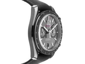 Thumbnail von Omega Speedmaster Dark Side of the Moon Ref.311.92.44.51.01.003 Bj.2017 Full Set wie Neu Vintage Speedmaster Dark Side of the Moon