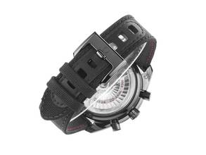 Thumbnail von Omega Speedmaster Dark Side of the Moon Ref.311.92.44.51.01.003 Bj.2017 Full Set wie Neu Vintage Speedmaster Dark Side of the Moon