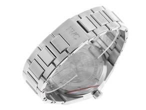 Thumbnail von IWC Ingenieur Ref.IW322701 Bj.2006 original Box sehr gut Vintage Ingenieur