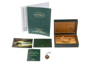 Thumbnail von Rolex Submariner Date Ref.16610T Bj.2007 Box&Beschreibung sehr gut Vintage Submariner Date no hole