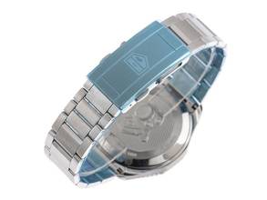 Thumbnail von TAG Heuer Aquaracer 300M Professional 300 Ref.WBP5116.BA0013 2025 Full Set Ungetragen Aquaracer Professional 300 Date Green Dial