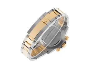 Thumbnail von Rolex Daytona Ref.116503 Bj.2020 Box&Beschreibung wie Neu Vintage Daytona Diamanten