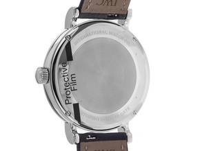 Thumbnail von IWC Portofino Pointer Ref.IW359201 Bj.2026 Full Set Ungetragen Portofino Pointer Faltschließe