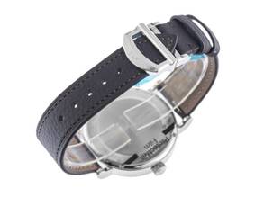 Thumbnail von IWC Portofino Pointer Ref.IW359201 Bj.2026 Full Set Ungetragen Portofino Pointer Faltschließe