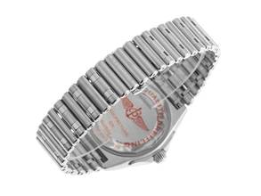 Thumbnail von Breitling Chronomat GMT Ref.A32398101L1A1 Bj.2026 Full Set Ungetragen Chronomat GMT Green Dial