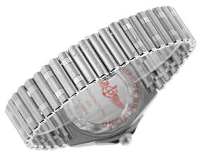 Thumbnail von Breitling Chronomat GMT Ref.A32398101C1A1 2026 Full Set Ungetragen Chronomat GMT