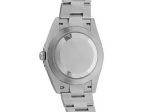 Thumbnail von Rolex Oyster Perpetual Ref.124300 Bj.2020 Full Set wie Neu Oyster Perpetual