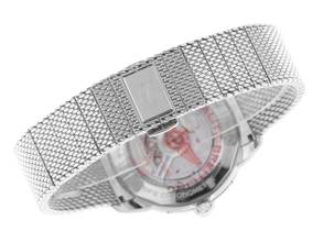 Thumbnail von Breitling Superocean Heritage Ref.AB3110241B1A1 Bj.2026 Full Set Ungetragen Superocean Heritage B31 Automatic 40