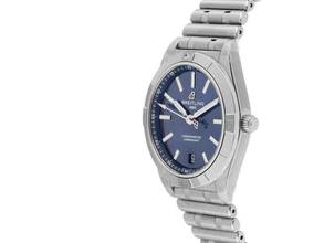 Thumbnail von Breitling Chronomat Ref.A10380101C1A1 Bj.2026 Full Set Ungetragen Chronomat Automatic