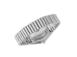 Thumbnail von Breitling Chronomat Ref.A10380101C1A1 Bj.2026 Full Set Ungetragen Chronomat Automatic