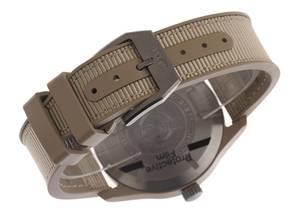 Thumbnail von IWC Pilot Pilot's Watch Ref.IW328106 2026 Full Set Ungetragen Pilot's Watch Automatic 41 TOP GUN Mojave Desert Keramik