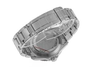 Thumbnail von Rolex Submariner Date Ref.16610 1993 Full Set sehr gut Vintage Submariner Date