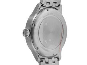 Thumbnail von Laco Fliegeruhr Karlsruhe Grün Ref.862142_1002 Full Set Neu Fliegeruhr Karlsruhe Pro Green Dial