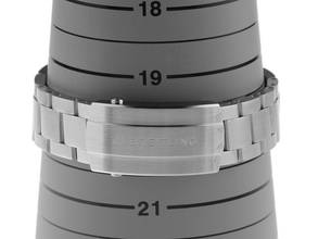 Thumbnail von Breitling Avenger B01 Ref.AB0147101B1A1 2026 Full Set Ungetragen Avenger B01 Chronograph