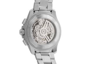 Thumbnail von Breitling Avenger B01 Ref.AB0147101B1A1 2026 Full Set Ungetragen Avenger B01 Chronograph