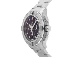 Thumbnail von Breitling Avenger B01 Ref.AB0147101B1A1 2026 Full Set Ungetragen Avenger B01 Chronograph