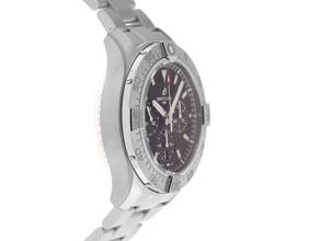 Thumbnail von Breitling Avenger B01 Ref.AB0147101B1A1 2026 Full Set Ungetragen Avenger B01 Chronograph